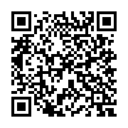 QR code for 4255DI