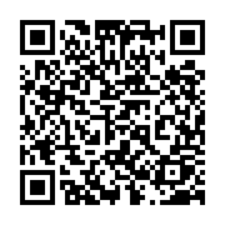 QR code for 4255OP