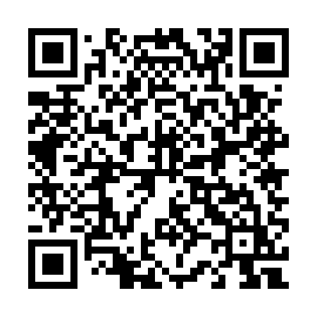 QR code for 4255QZ