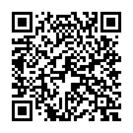QR code for 4255VA