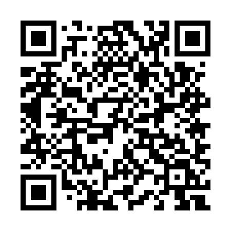 QR code for 4255XL