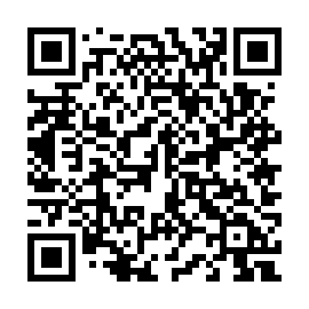 QR code for 4255ZD