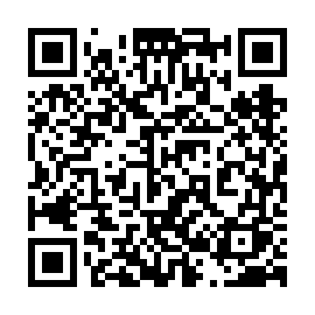 QR code for 4256FQ