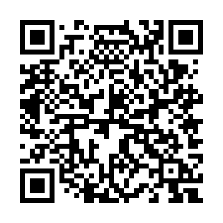 QR code for 4256KA