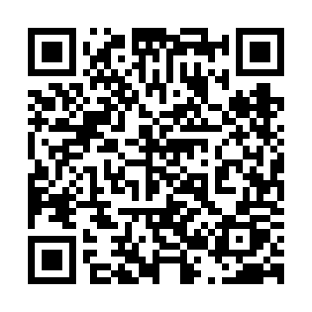 QR code for 4256OP