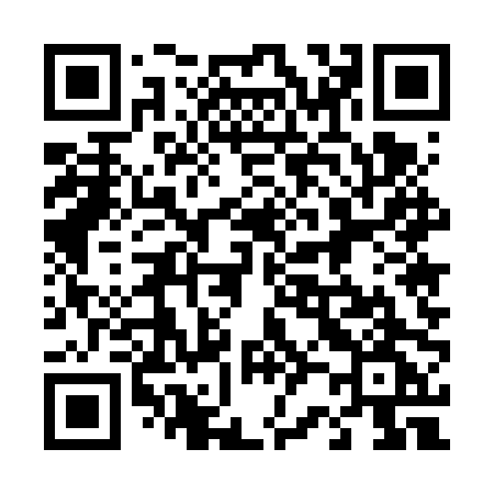 QR code for 4256PG