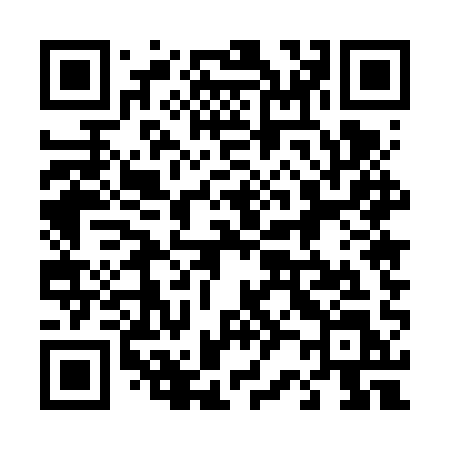QR code for 4256QL