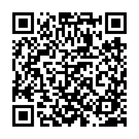 QR code for 4256TO