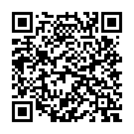 QR code for 4256UH
