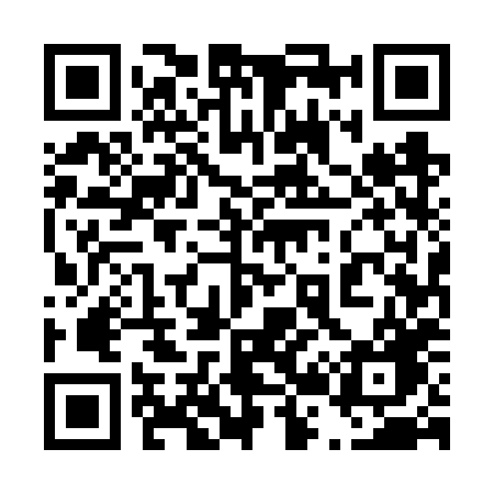 QR code for 4256XG
