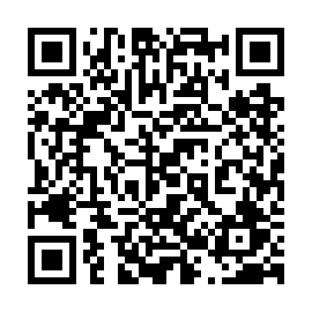 QR code for 4257BV