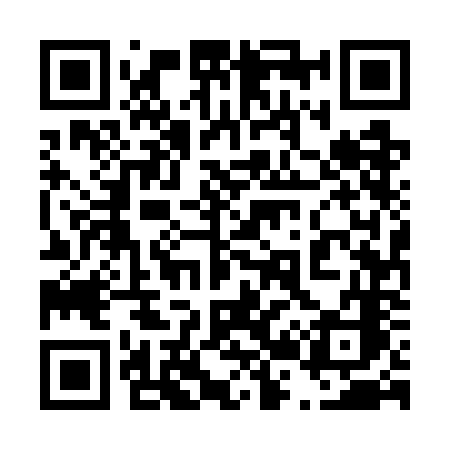 QR code for 4257NC