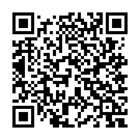 QR code for 4257OF