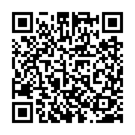 QR code for 4257TY