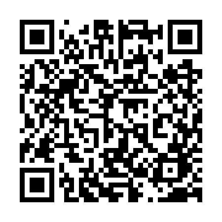 QR code for 4257UB