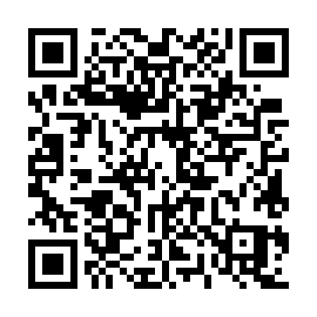 QR code for 4257XQ