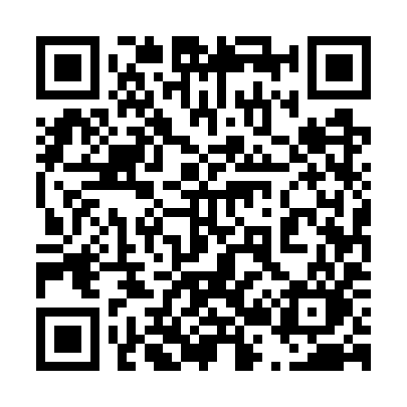 QR code for 4257YO