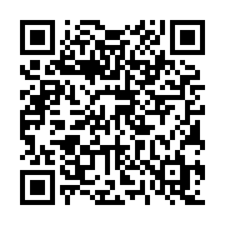 QR code for 4258BL