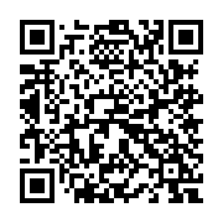 QR code for 4258DM