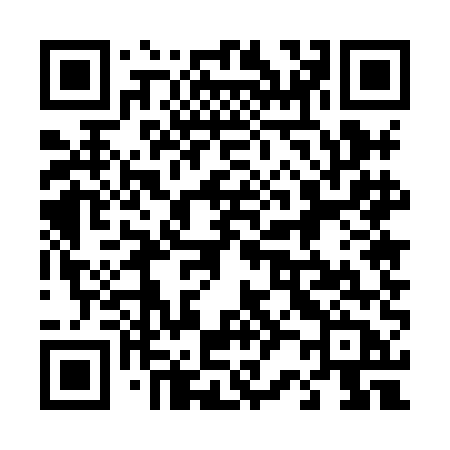 QR code for 4258EB