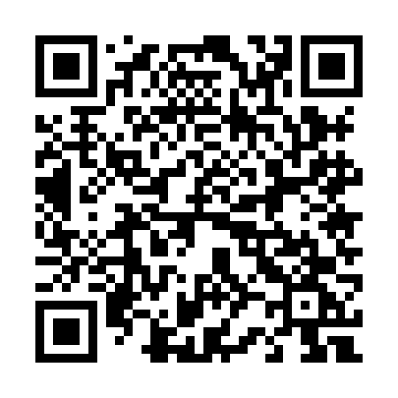 QR code for 4258FG