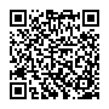 QR code for 4258VO
