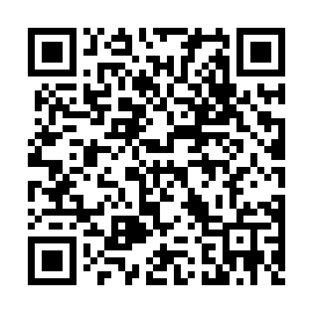 QR code for 4258XU