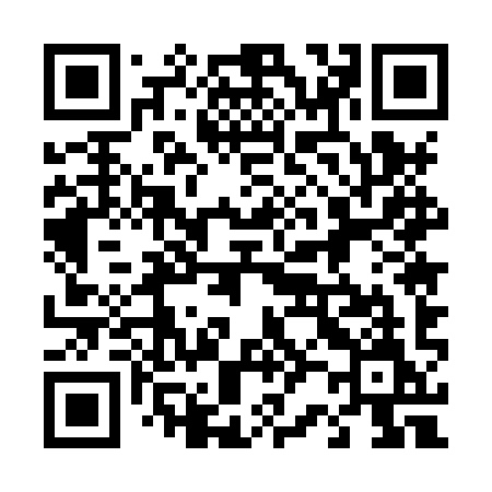 QR code for 4258YM