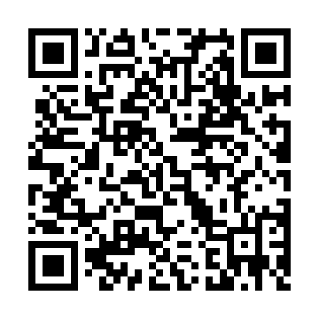 QR code for 4259AL