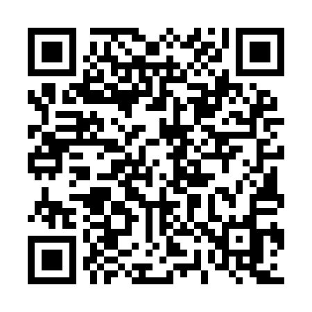 QR code for 4259AO