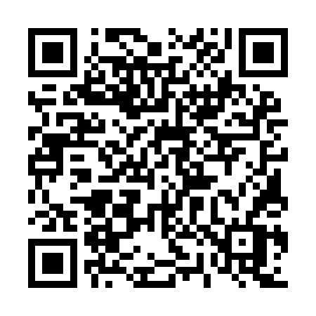 QR code for 4259DV