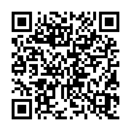 QR code for 4259DW