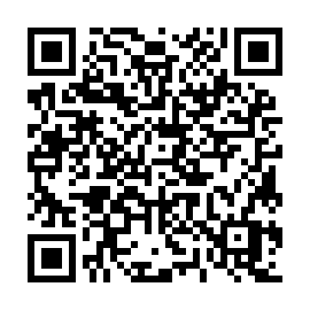 QR code for 4259JV
