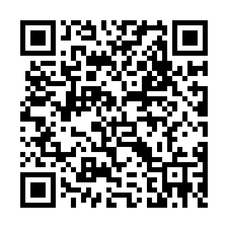QR code for 4259LU