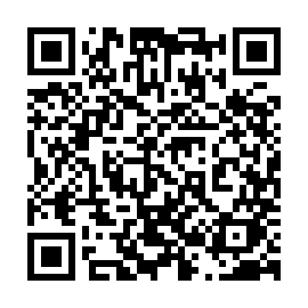 QR code for 4259MK