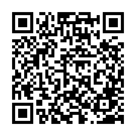 QR code for 4259NV