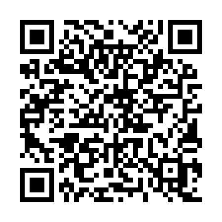 QR code for 4259QH