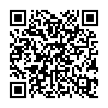 QR code for 4259RE