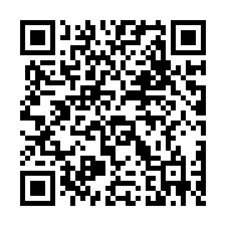 QR code for 4259VO