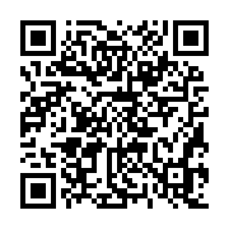 QR code for 4259WO