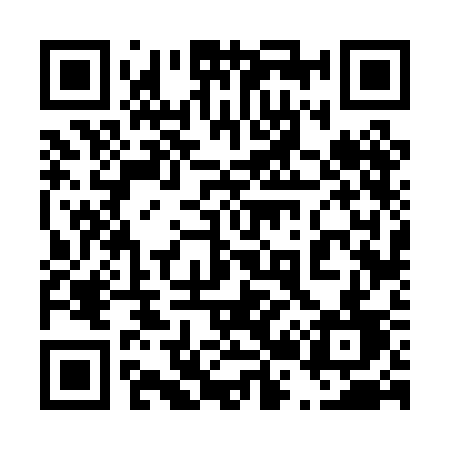 QR code for 4260CD
