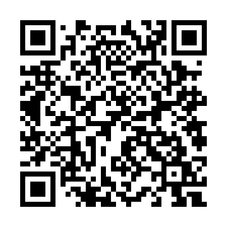 QR code for 4260CW
