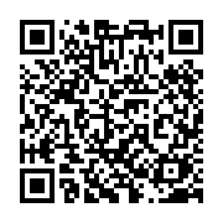 QR code for 4260GM