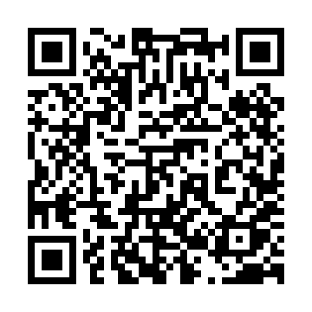 QR code for 4260HQ