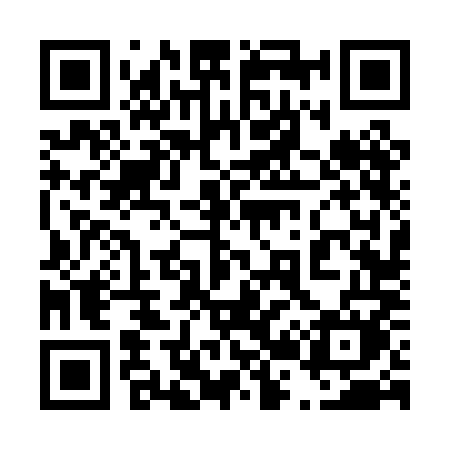 QR code for 4260MM