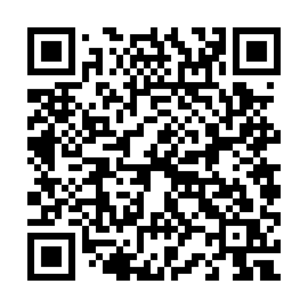 QR code for 4260QS
