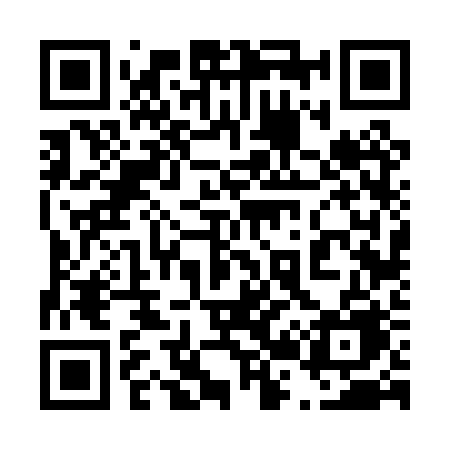 QR code for 4260RE
