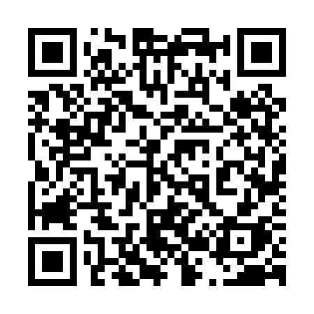 QR code for 4260SH
