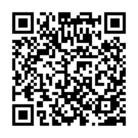 QR code for 4260UA