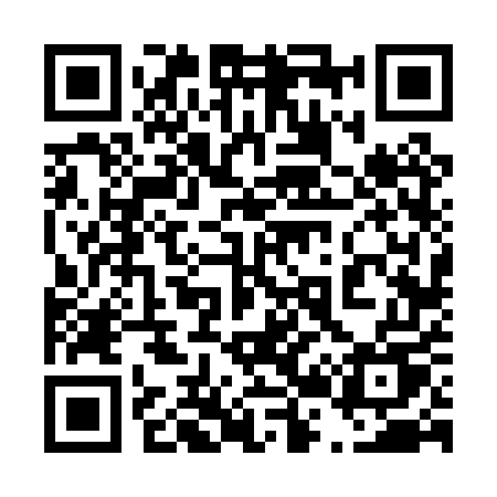 QR code for 4260UU